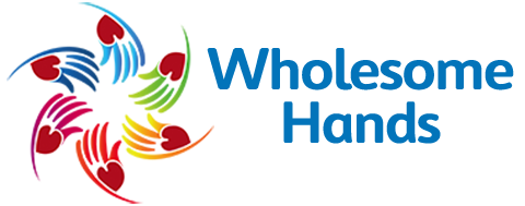 Logo150x480