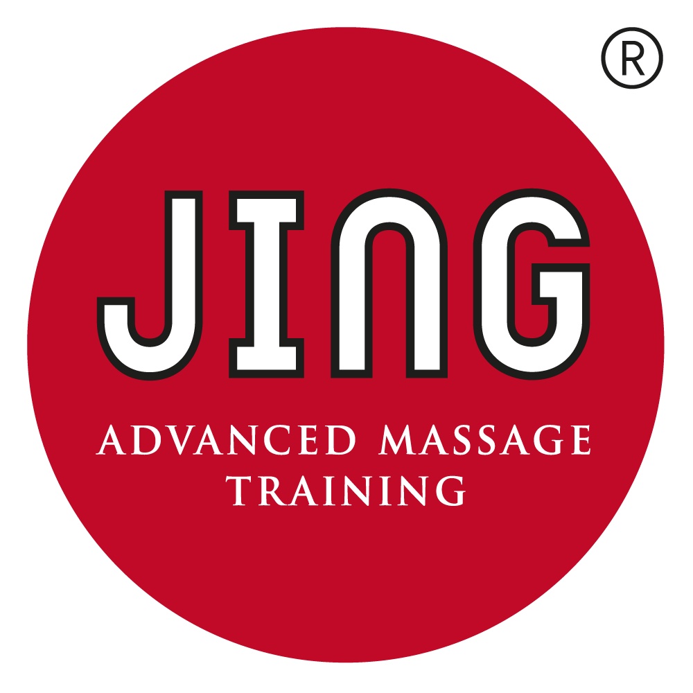 Jing Method Therapist